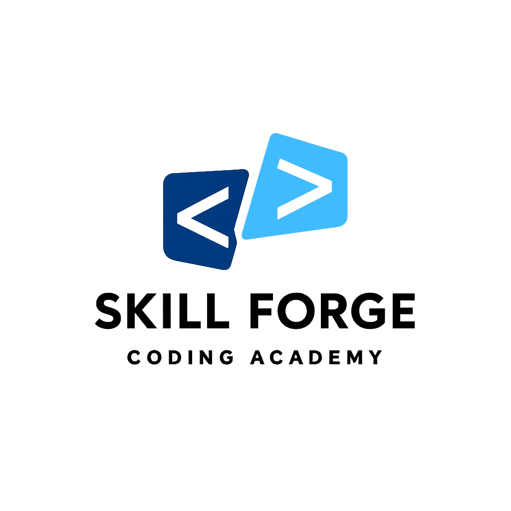 skillforgetech.in